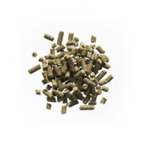 Agrobs SeniorMineral