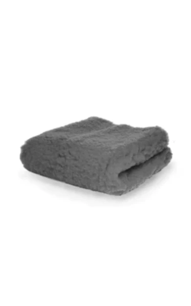 HiK9 Hypoallergene hoes XXL Grijs - Wielens Diervoeders HiK9 hypoallergene hoes cosy sleeve grijs