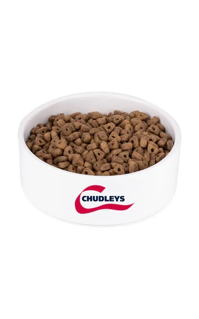Chudleys Puppy Junior - Wielens Diervoeders Chudleys Puppy Junior