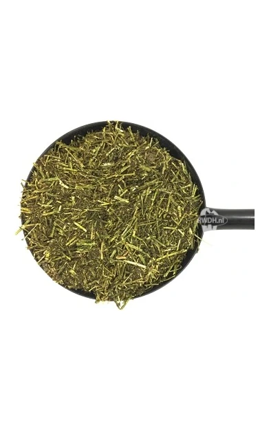Dodson & Horrell Alfalfa 18kg - Wielens Diervoeders Dodson & Horrell Alfalfa