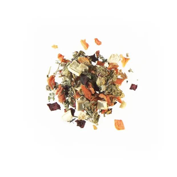 Agrobs Gartenschmaus 250gr - Wielens Diervoeders Agrobs Gartenschmaus