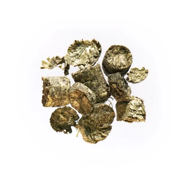 Agrobs Testudo Herbs 12,5kg - Wielens Diervoeders Agrobs Testudo HerbsĀ