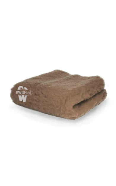 HiK9 Hypoallergene hoes XL Mink - Wielens Diervoeders HiK9 Hypoallergene hoes