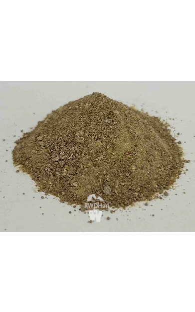 Boomerang Mycosorb A+ Equine - Wielens Diervoeders Mycosorb A+