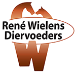 Diervoeders